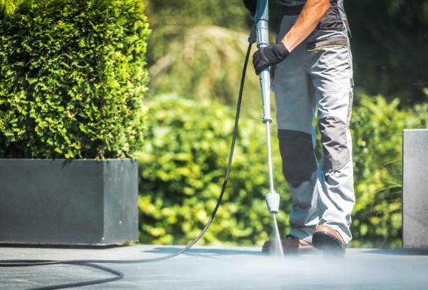 Best Rust Removal  in Jennings Lodge, OR